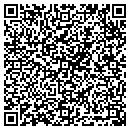 QR code with Defense Dynamics contacts