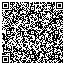 QR code with Mys TEC Sales Inc contacts