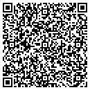 QR code with Graham Art & Frame contacts
