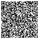 QR code with Big Tom's Pawn Shop contacts
