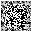 QR code with Cyber Zone contacts
