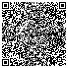 QR code with Terrell County Tax Collector contacts