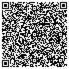 QR code with CL Chandler Properties Inc contacts