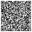 QR code with Rsmb Consulting contacts