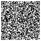 QR code with Mike Roberts Floor Finishing contacts
