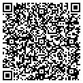 QR code with Plumber contacts