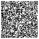 QR code with Aadvanced Business Solutions contacts