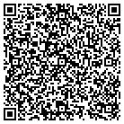 QR code with Murphy Canady & Temples Cnstr contacts