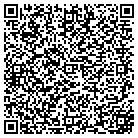 QR code with G & S Jackson Income Tax Service contacts