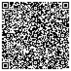 QR code with American Cncer Soc Stheast Div contacts