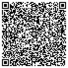 QR code with Lithia Springs Health Center contacts