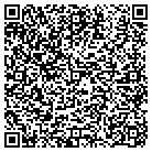 QR code with Goodson Accounting & Tax Service contacts