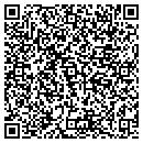 QR code with Lamps XTraordinaire contacts
