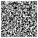 QR code with B A D Renovations contacts