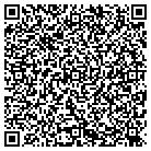 QR code with Ameco North America Inc contacts
