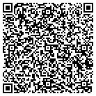 QR code with Davis Air Systems Inc contacts