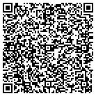 QR code with Formal Image Limousine Service A contacts