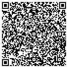 QR code with Ash Flat Service Center contacts