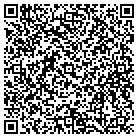 QR code with Bryans Copier Service contacts