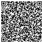 QR code with Professional Carpet Maintenanc contacts