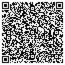 QR code with Wplo 610 AM Stereo contacts
