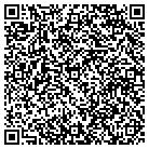 QR code with Secretary of State Georgia contacts