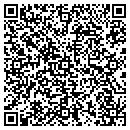 QR code with Deluxe Tours Inc contacts