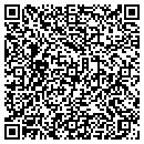 QR code with Delta Rack & Axles contacts