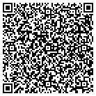 QR code with Mike Kapler Painting contacts
