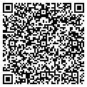 QR code with Styles Unlimited contacts