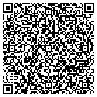 QR code with Pine Derrosa Cbns Rv Spc Rntls contacts