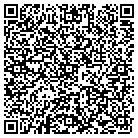 QR code with Bennett International Group contacts