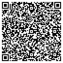 QR code with Fish & Foliage Florists contacts