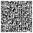 QR code with P S & Q Bar-B-Q contacts