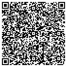 QR code with Unity National Bank Mrtg Co contacts