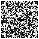 QR code with Riverplace contacts