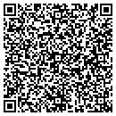 QR code with AIDS Confidential Testing contacts