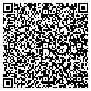 QR code with Rogers Tree Service contacts
