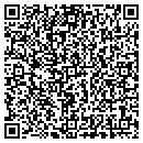 QR code with Renee R Carr CPA contacts