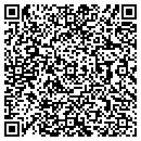 QR code with Marthas Kids contacts