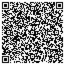 QR code with Jeffrey Foreman contacts