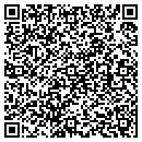 QR code with Soiree Ltd contacts