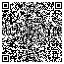 QR code with 341 Pawn & Furniture contacts