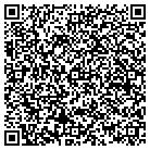 QR code with Curtis Butler Construction contacts