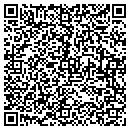 QR code with Kerner Imports Inc contacts