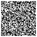 QR code with Access Rent To Own contacts