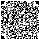 QR code with Potter Phillip L MD Facog contacts