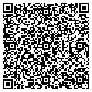 QR code with Cooper contacts