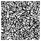 QR code with Systems Technology Inc contacts