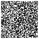 QR code with HQ Global Workplaces contacts
